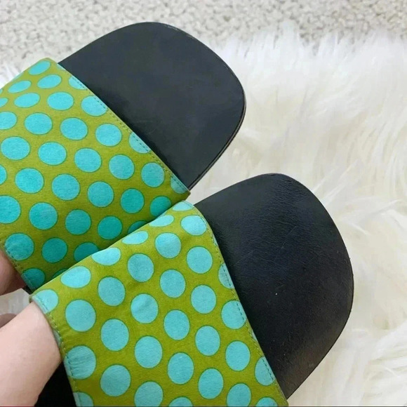 Vintage Y2K Kate Spade Sandals - Picture 5 of 13